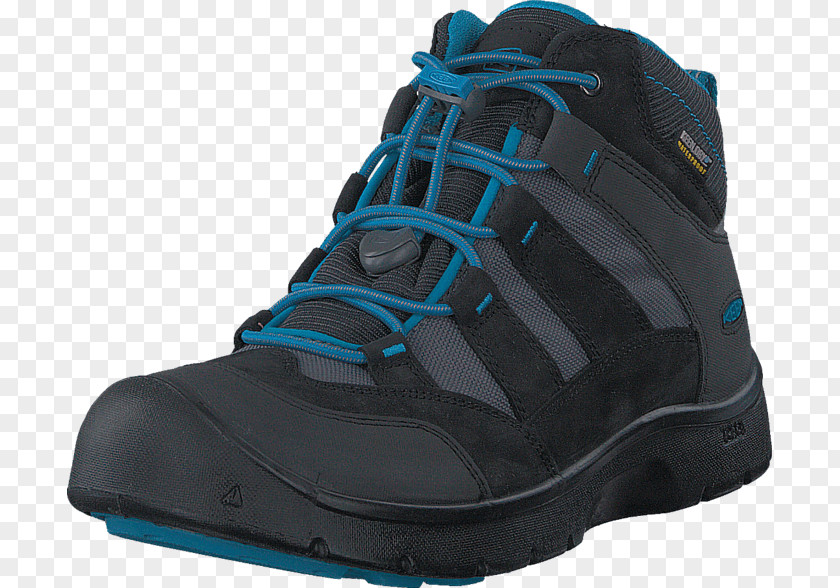 Nike Slipper Sneakers Footwear Shoe PNG
