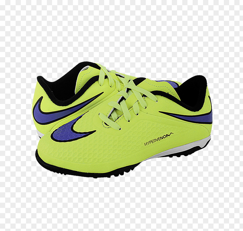Nike Sports Shoes Cleat Clothing PNG
