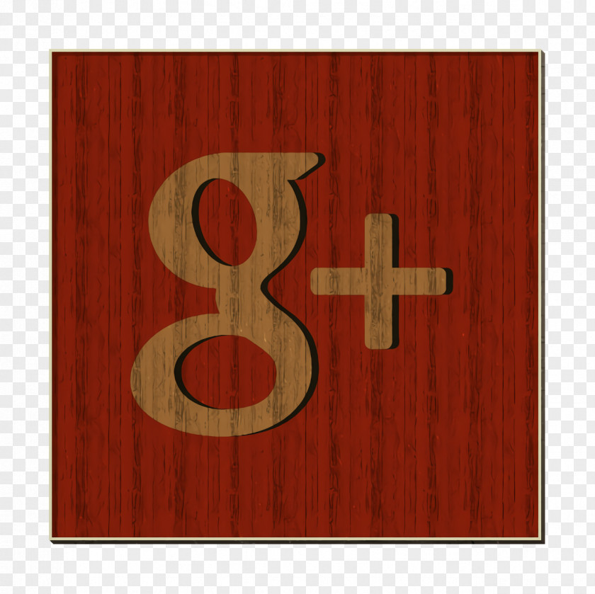 Number Cross Google Icon Logo Network PNG