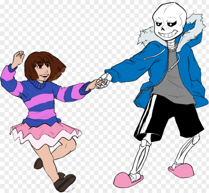 Papyrus 2 Drawing Undertale Toriel Photography PNG