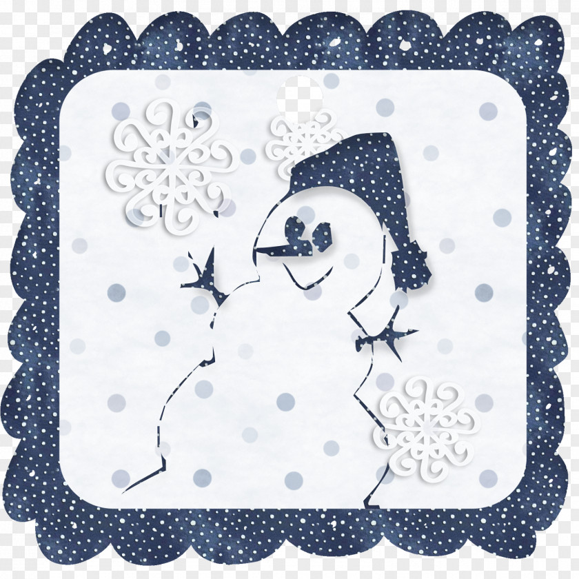 PartyLite Snowman Family Polka Dot Patchwork Visual Arts Product Animal PNG