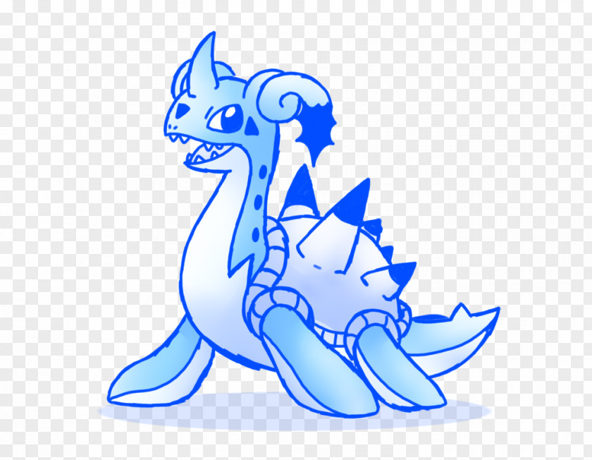 Pokemon Go Pokémon GO Lapras Battle Revolution Drawing PNG