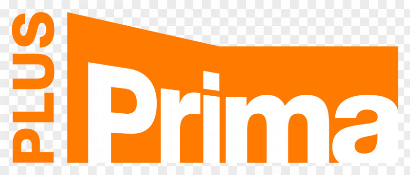 Prima Televize Television Channel Logo Show PNG