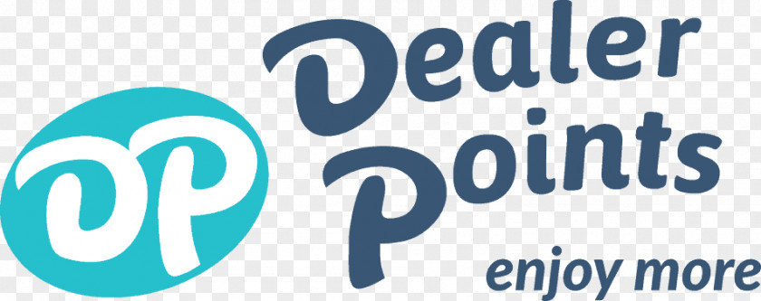 Property Dealer Car Dealership Logo The Lending People PNG