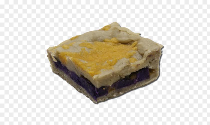 Purple Sweet Potato Food Dessert PNG