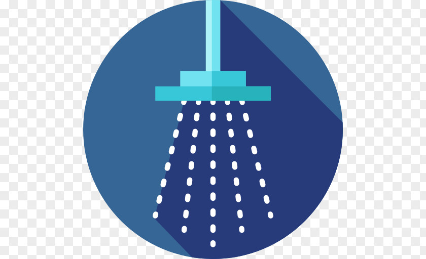 Shower Irrigation Sprinkler Electronic Pest Control Robotic Vacuum Cleaner PNG