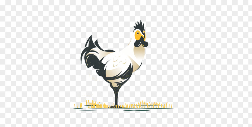 Steroid Pills Green Rooster Chicken As Food Sanderson Farms, Inc. Cooking PNG