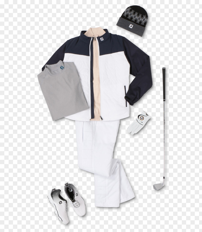 Store Collection Uniform Clothes Hanger Sleeve PNG