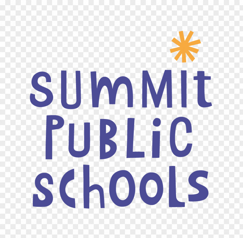 Substitute Elementary Teacher Resume Downloadable Summit Public Schools High School Logo PNG
