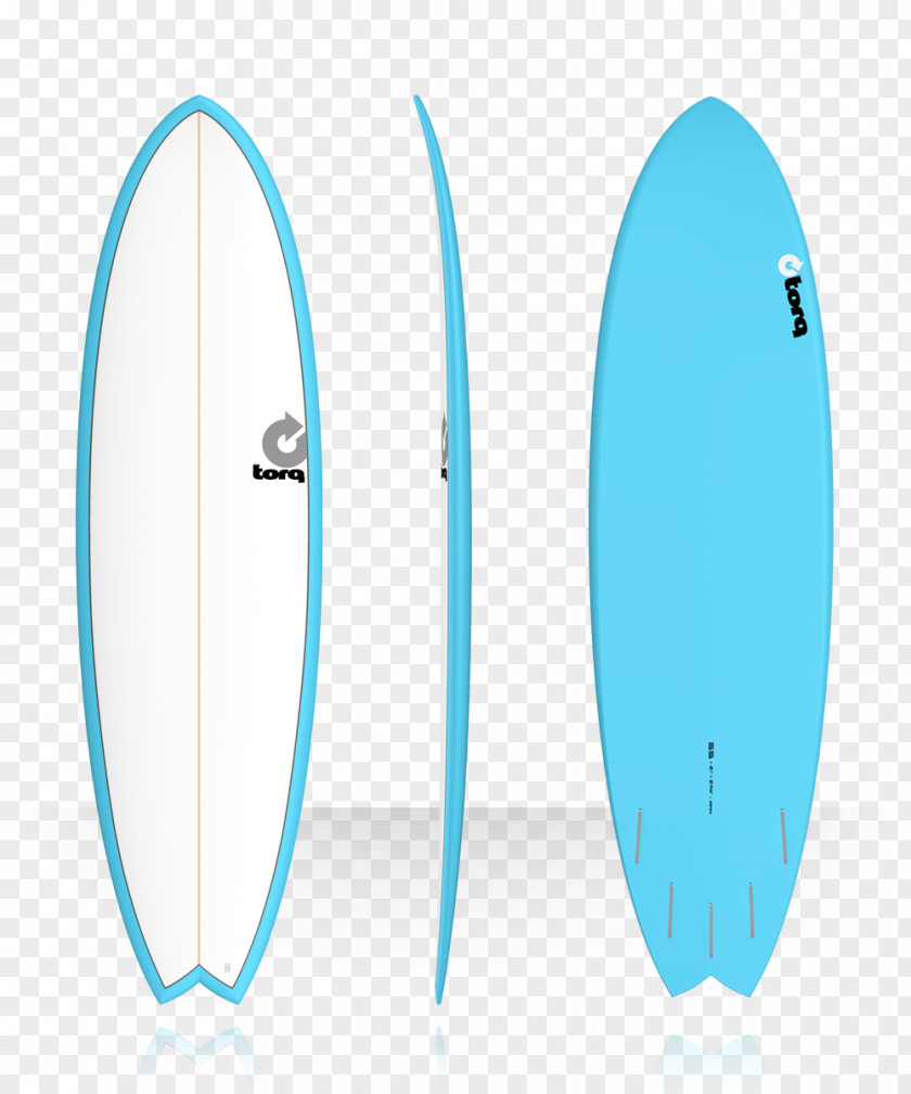 Surf Board Surfboard Surfing Wetsuit Fish PNG