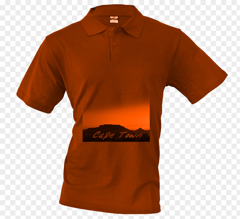 T-shirt Polo Shirt Clothing Sleeve PNG