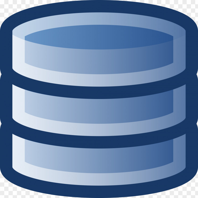Tabla Database Application Information Technology Data Warehouse PNG