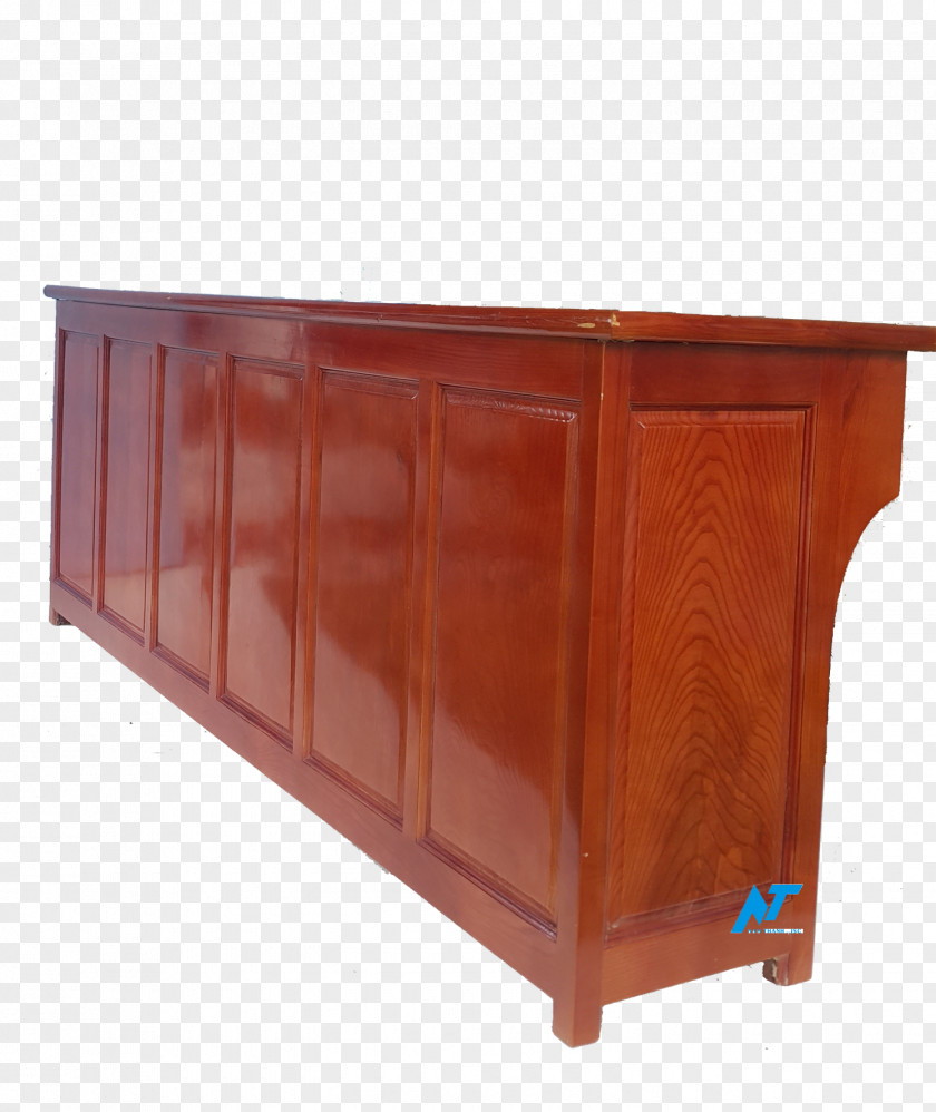 Table Buffets & Sideboards Wood Furniture Chair PNG