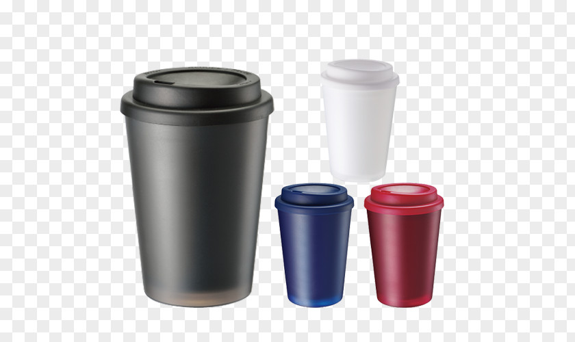 Ts Take-out Cafe Highball Tumbler 販促品 PNG