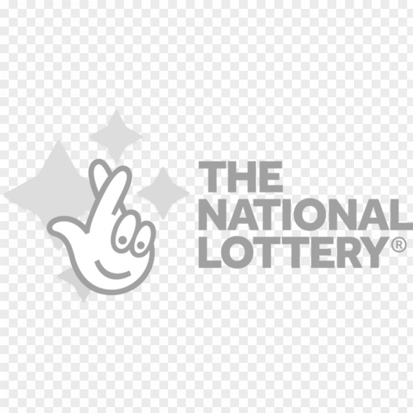 United Kingdom National Lottery EuroMillions Camelot Group PNG