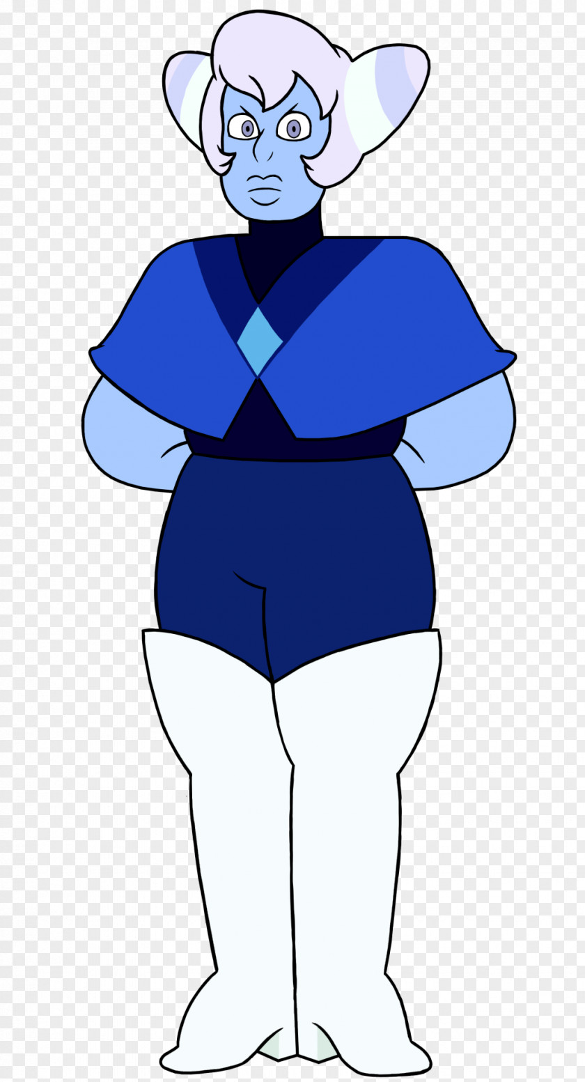 VİLLAİN Steven Universe Agate Pearl Holley, Oregon Gemstone PNG