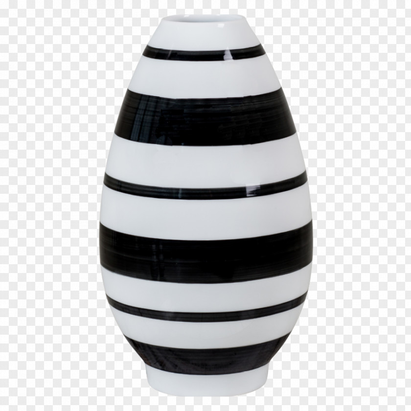 Vase Porsgrunds Porselænsfabrik AS Kåret Ceramic PNG