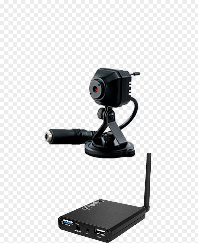 Webcam Wireless Security Camera Video Cameras Closed-circuit Television IP PNG
