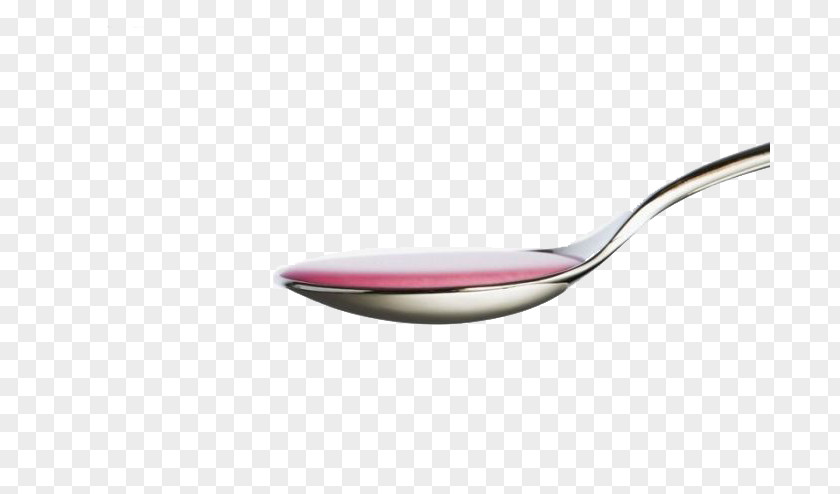 A Spoonful Of Soup Spoon Pattern PNG