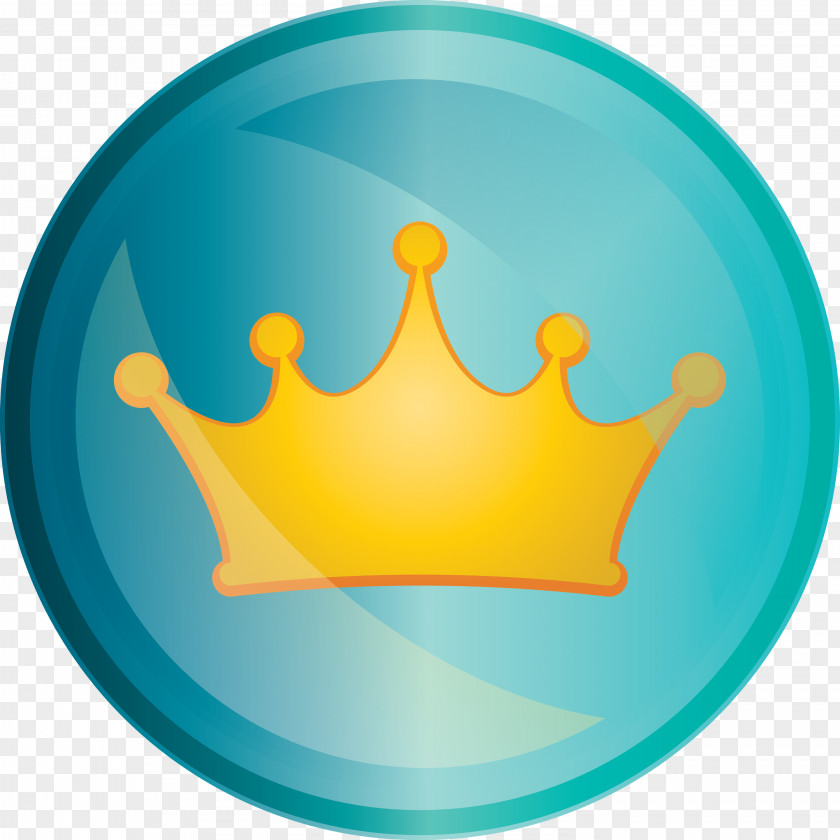 Award Badge PNG