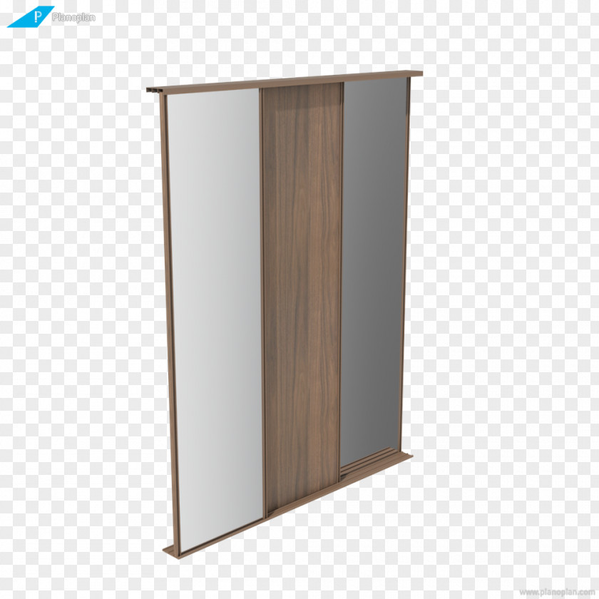 Bed Plan Armoires & Wardrobes Cupboard Angle PNG