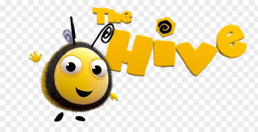 Bee Honey Beehive Once Upon A Buzzbee Stuffed Animals & Cuddly Toys PNG