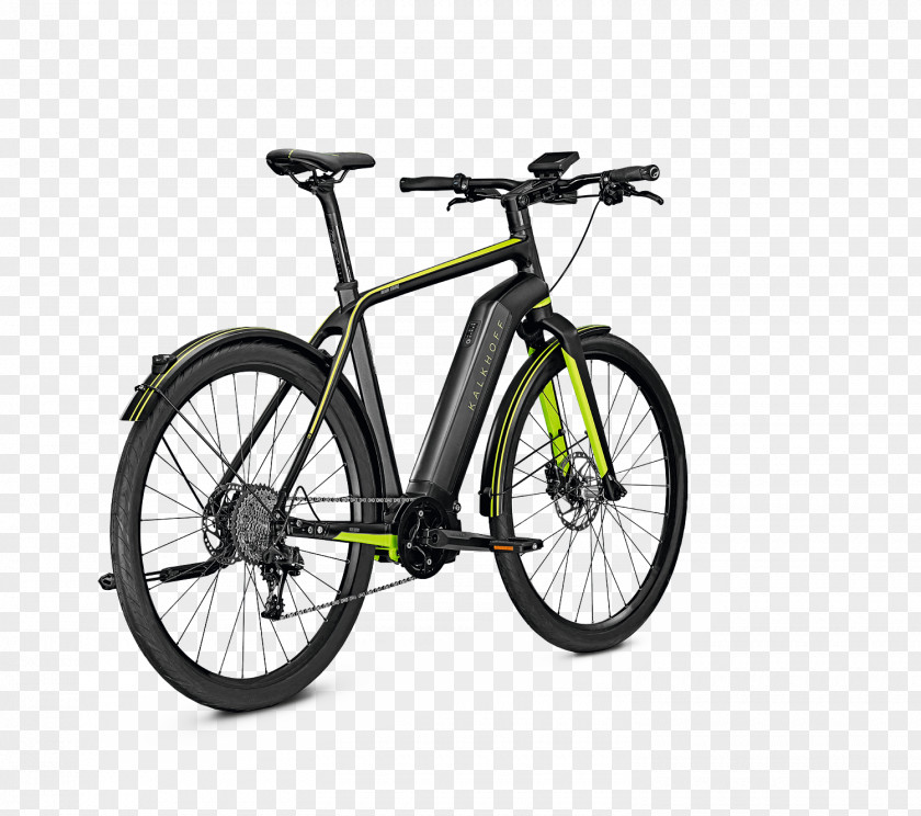 Bicycle Electric Mountain Bike Frames Cycling PNG