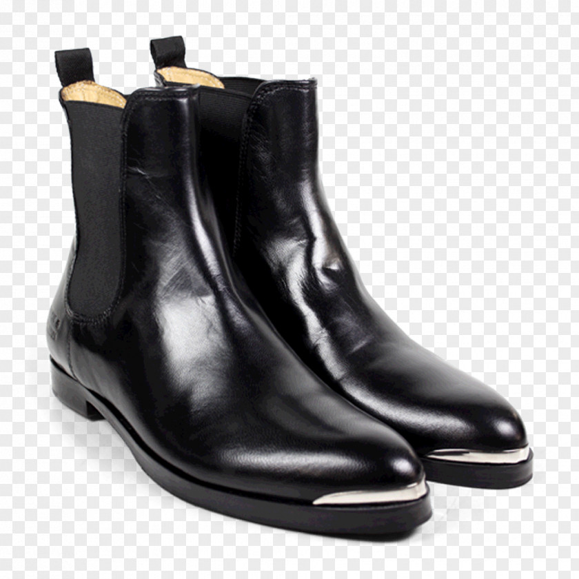Black Font Fashion Boot Shoe Clothing PNG