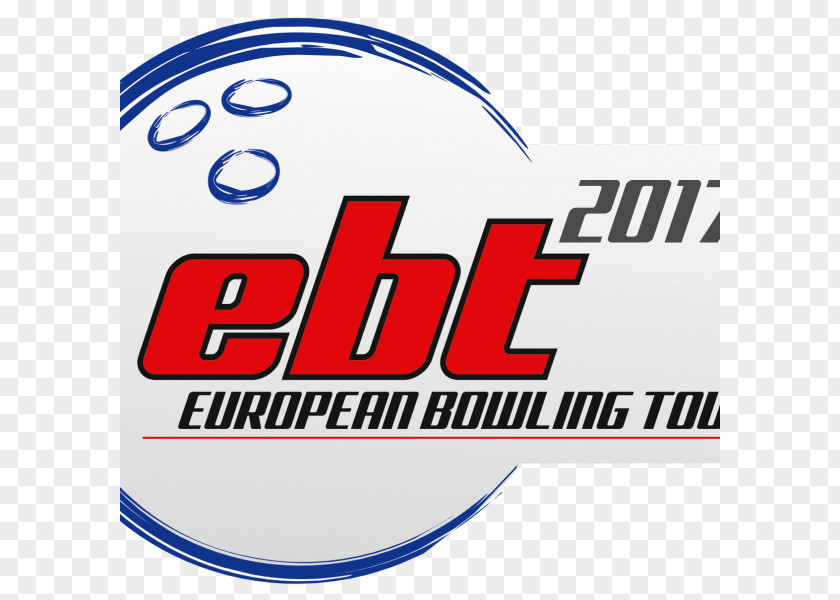 Bowling European Tour Tenpin Federation International Museum Ten-pin PNG
