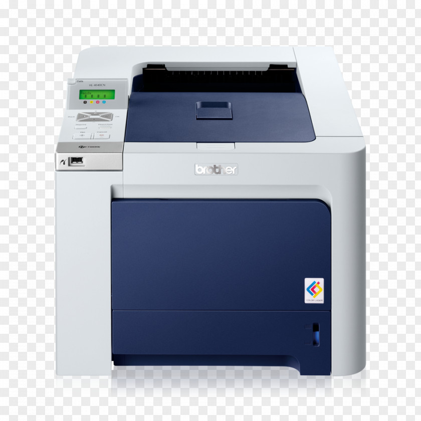 Brother Laser Printing Hewlett-Packard Industries Printer Toner PNG