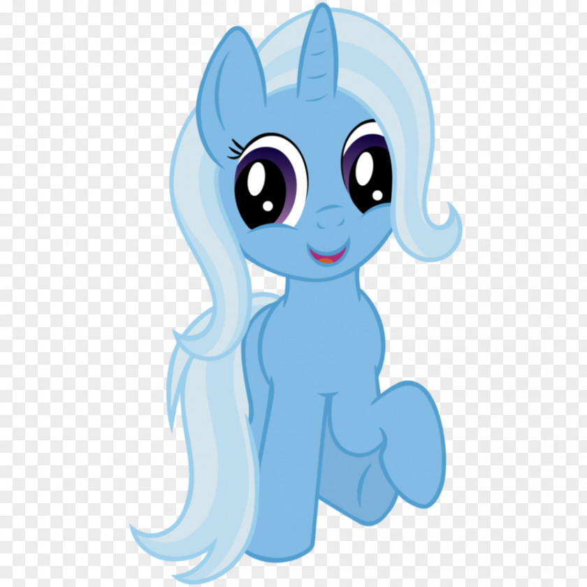 Cat Whiskers Pony Horse Canidae PNG