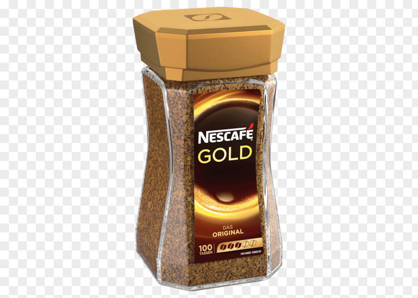 Coffee Instant Cappuccino Cafe Espresso PNG