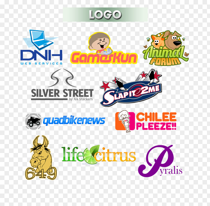 Digital Flyers Peeta Mellark Logo Brand Organism Font PNG