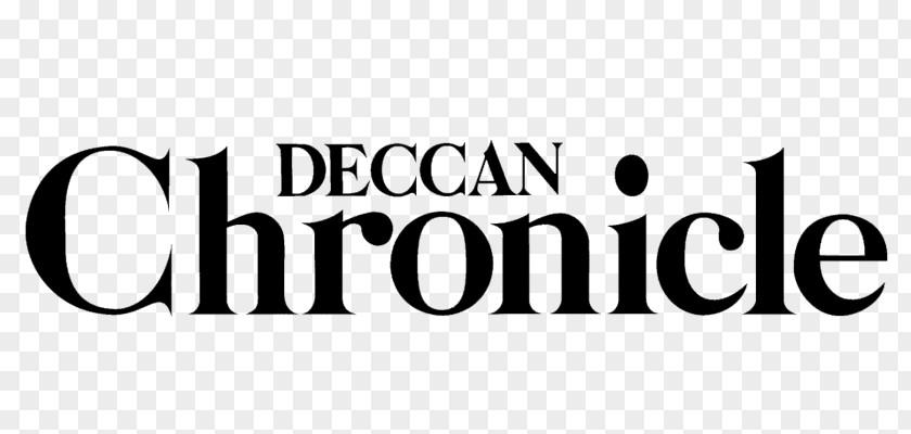 Diwali Crackers Deccan Chronicle Holdings Limited Ltd Newspaper The Asian Age PNG
