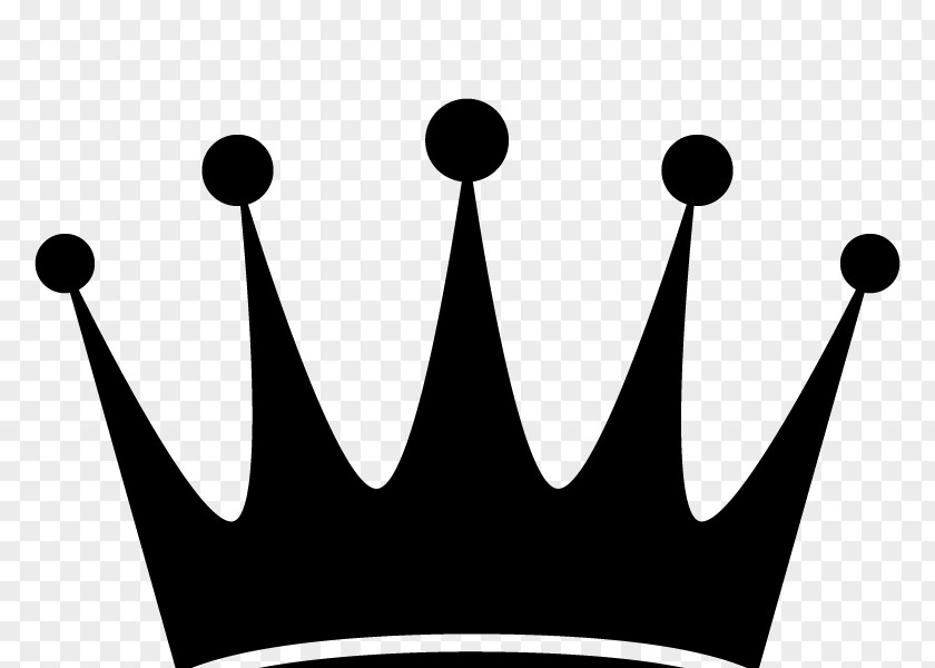 Drawing Stock Photography Royalty-free Clip Art Crown PNG