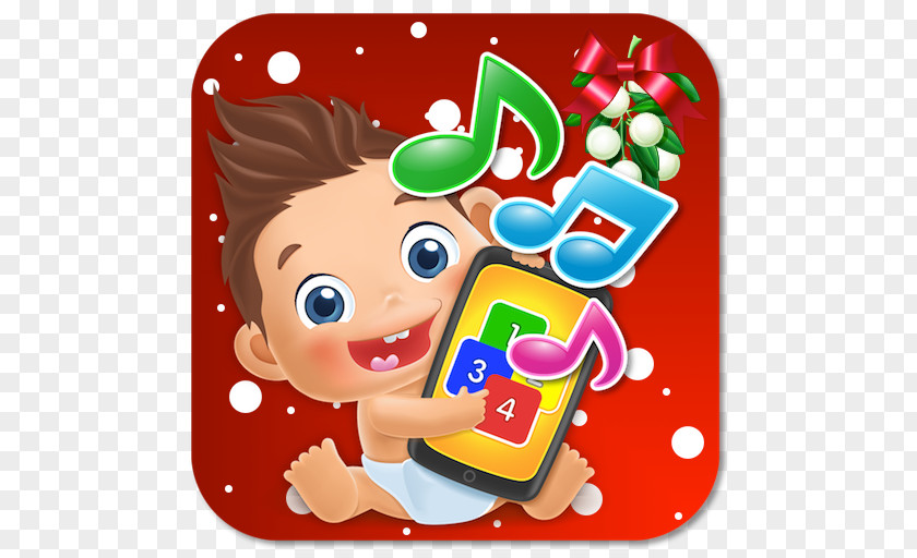 Games For Babies, Parents And Family Baby Phone Game Kids FreeCute Animals KidsLearning Numbers No Ads KeyBaby PhoneChild PNG