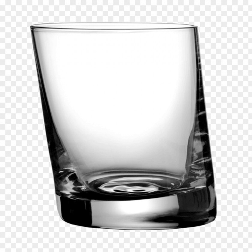 Glass Wine Old Fashioned Highball PNG