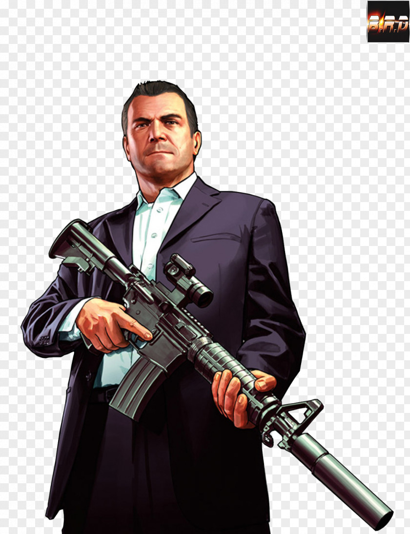 Gta Grand Theft Auto V Dan Houser IV Auto: San Andreas PlayStation 3 PNG