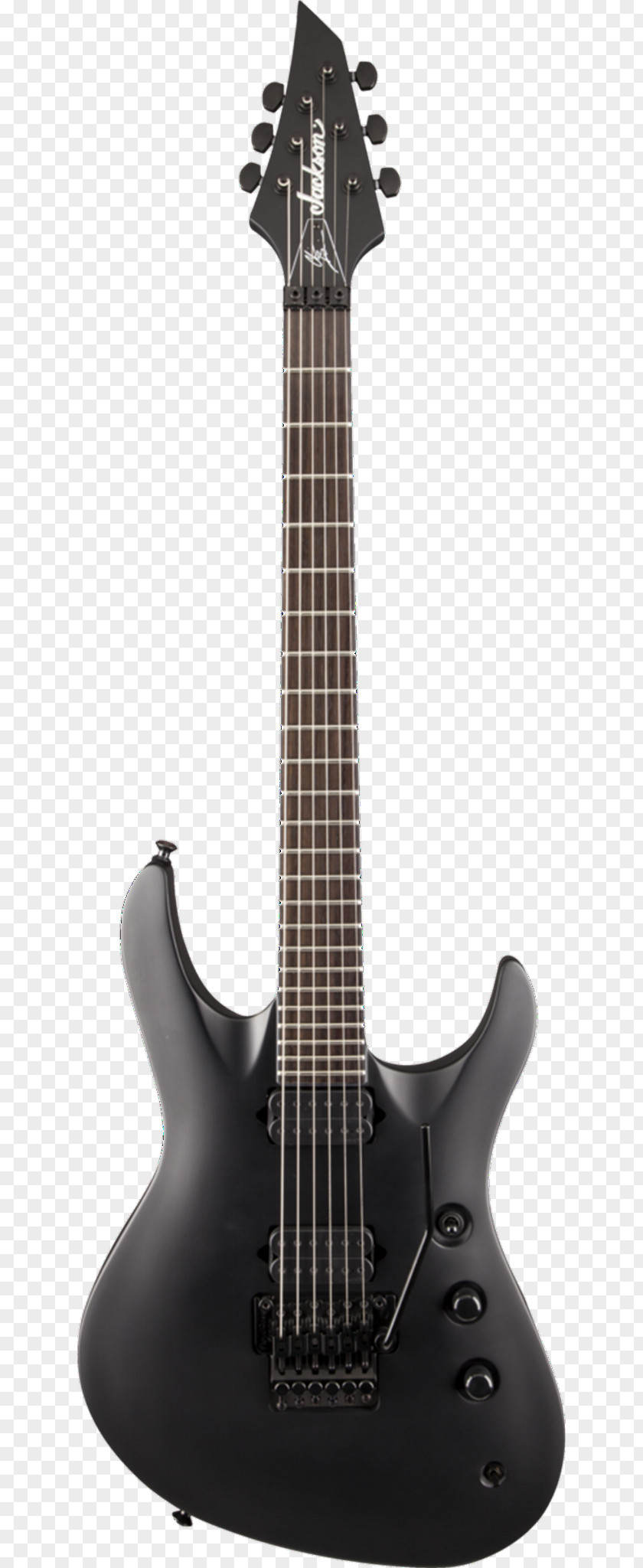 Guitar Jackson Guitars Electric String Instruments Line 6 Variax Shuriken PNG