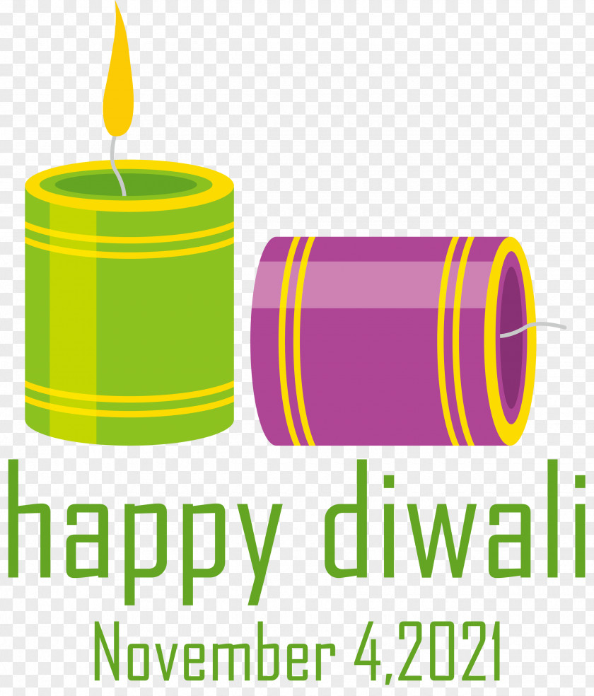 Happy Diwali Diwali Festival PNG