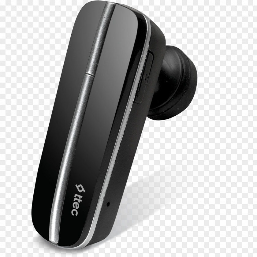 Headphones Headset Audio Bluetooth Handsfree PNG