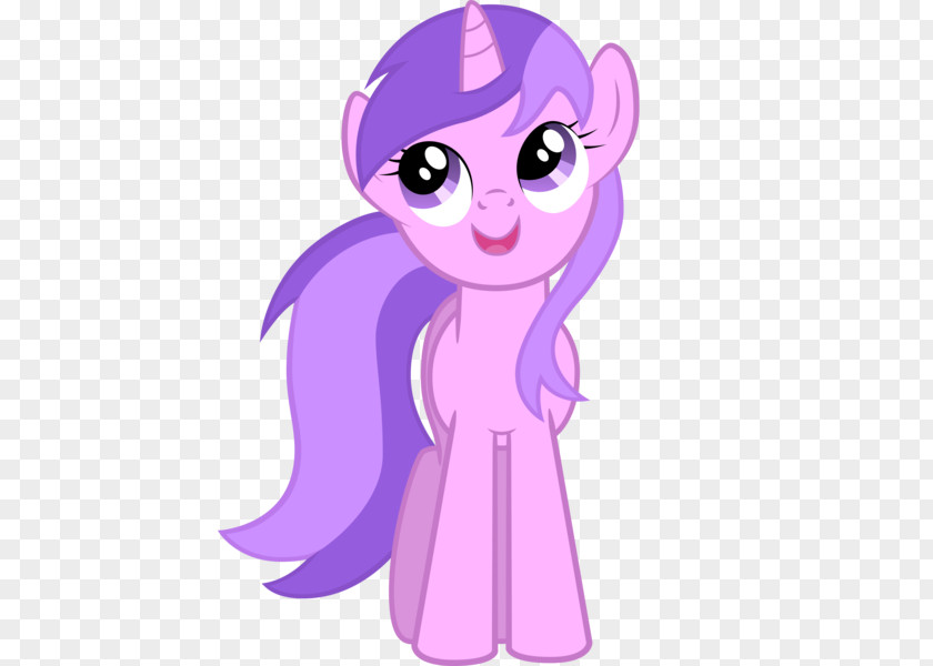 Horse My Little Pony: Friendship Is Magic DeviantArt PNG