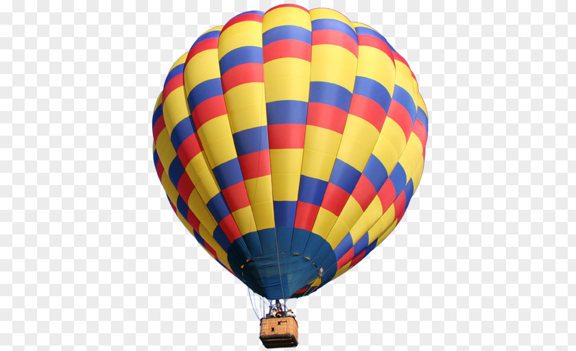 Hot Air Balloon Flight Wind Asheville Company PNG