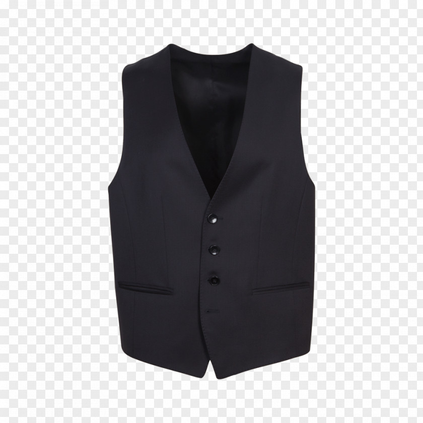 Jacket Waistcoat Guess Clothing Fashion PNG