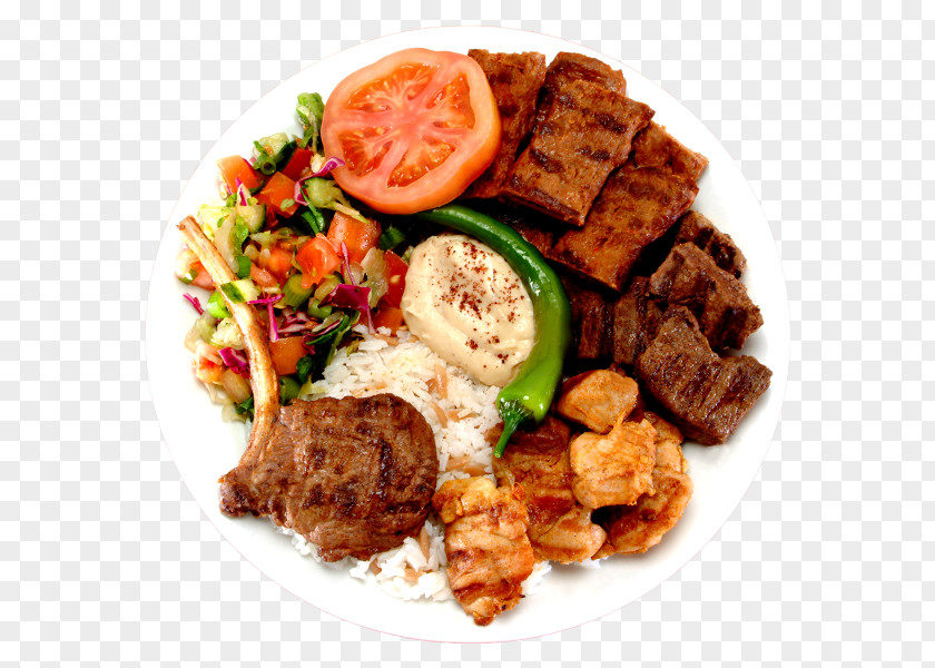 Kebab Mixed Grill Barbecue Middle Eastern Cuisine Turkish PNG
