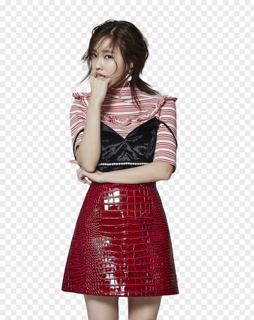 Kpop Hyomin South Korea T-ara K-pop Model PNG