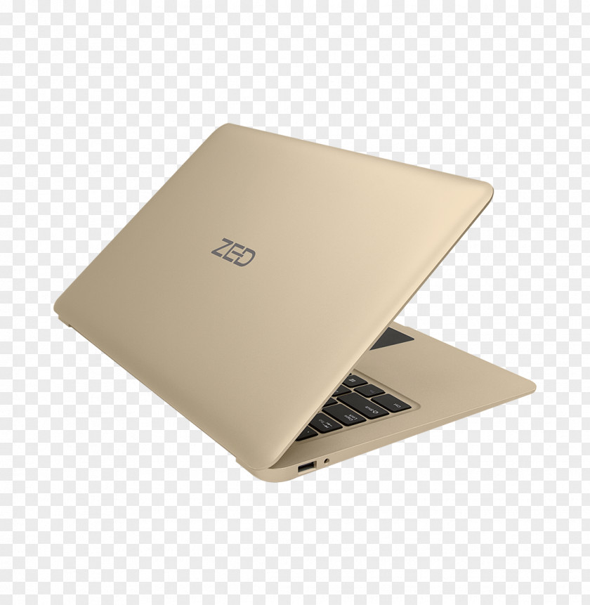 Laptop MacBook Air Intel Pro ILife PNG