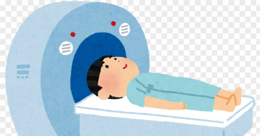 Man. Computed Tomography Magnetic Resonance Imaging Diagnostic Test 歯科用コーンビームCT Disease PNG