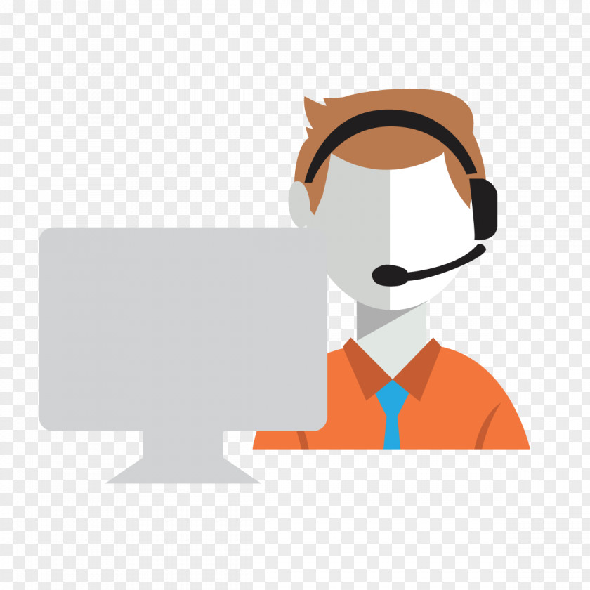 Marketing Customer Service Technical Support Call Centre PNG