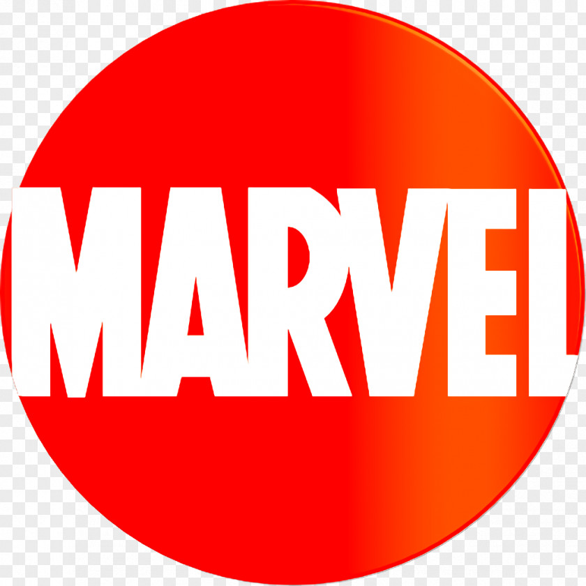 Marvel Icon Cinema And TV PNG